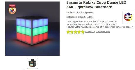 enceintes-bluetooth-rubiks-cube-iphone-7-mobile-fun