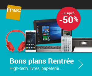 FNAC.COM
