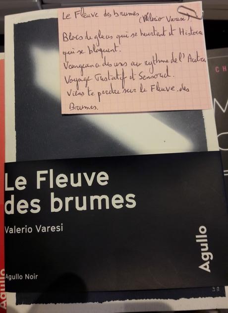 le-fleuve-des-brumes