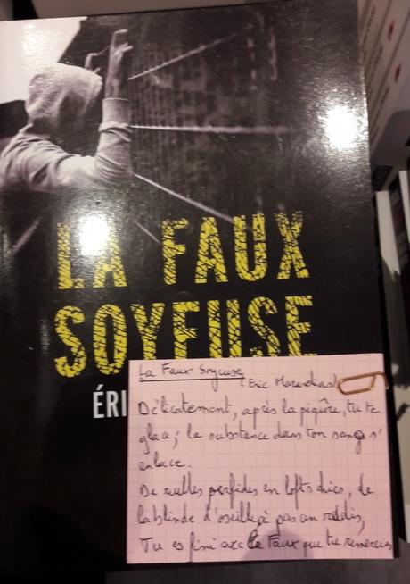 la-faux-soyeuse