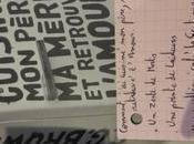 Comment j’ai cuisiné père mère retrouvé l’amour