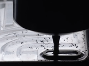 Voici comment sont fabriqués iPhone Plus