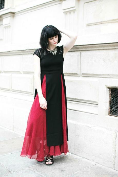 Heartbeat derhy hiver 2016