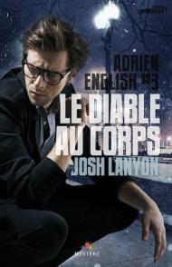 le-diable-au-corps-adrien-english-3-josh-lanyon