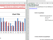 Spreadsheet Compare: Comparer deux fichiers Excel aisément