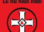L’interminable agonie Klux Klan