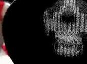 Ubisoft lance campagne DedSec Resistance Canada