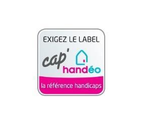 Cap'Handéo labélise 20 nouvelles structures de Services à la personne