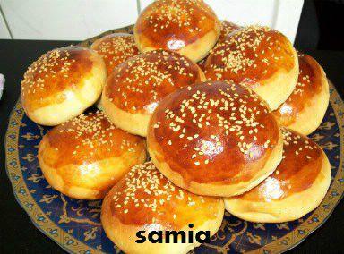 LA RECETTE DE LA BRIOCHE AU YAOURT  MISS MALAKOFF CUISINE: recettes de cuisine