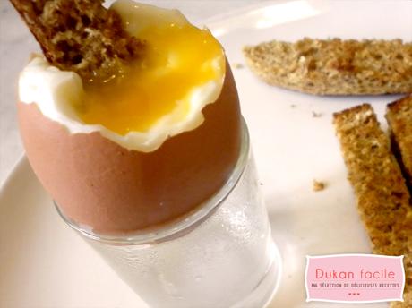 Oeuf : 6124 recettes  Recettes et forum Dukan pour le Régime Dukan