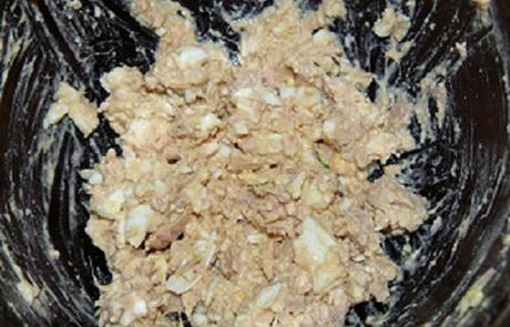 Régime paléo Paléo fit