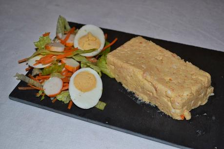 regime dukan oeuf dur