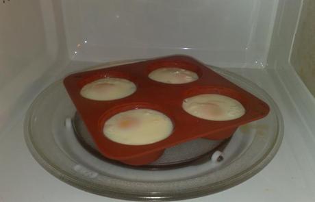 Régime Dukan : le régime Dukan de Pierre Dukan