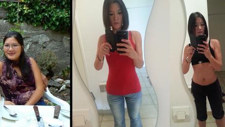 regime dukan avis medical