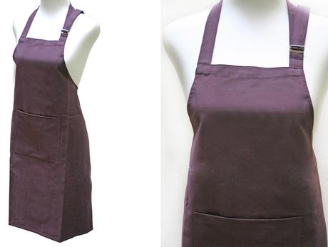 Quel cours de cuisine  quel est le meilleur cours de cuisine