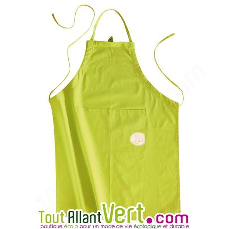 Cuisine en Bandoulière Les recettes à emporter de Mathilda