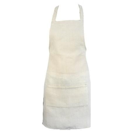 les petites recettes de lagrandepages  SOYEZ LES BIENVENUS SUR MON BLOG ! Des