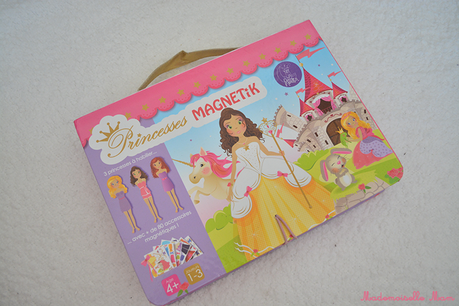 pincesses-magnetik-doux-moulin