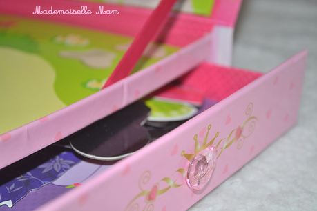 pincesses-magnetik-doux-moulin-2