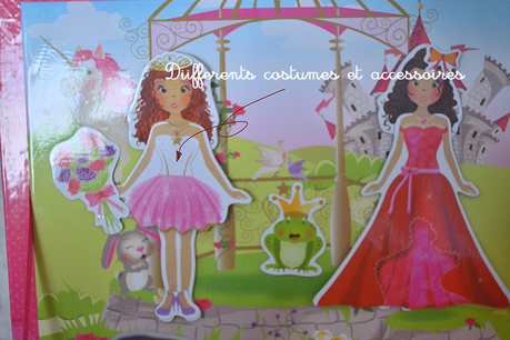 pincesses-magnetik-doux-moulin-6