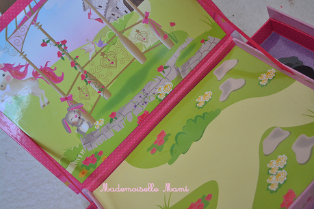 pincesses-magnetik-doux-moulin-3