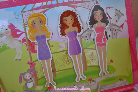pincesses-magnetik-doux-moulin-4