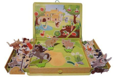 animaux-vue-coffret-ouvert-web