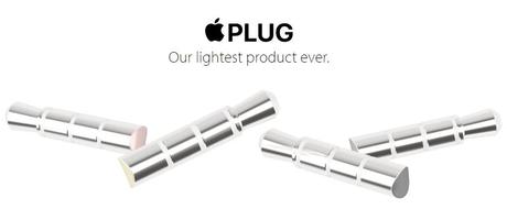 Apple-Plug-iPhone-6S-7