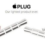 Apple-Plug-iPhone-6S-7