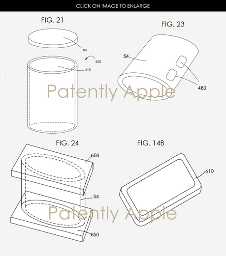 iphone-7s-8-2017-brevet-verre