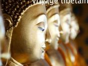 Téléchargez Voyage tibétain d’après Bardo Thödol