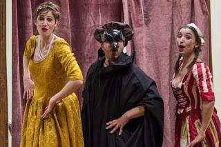 Des idées pour sortir avec les enfants à Paris, les 10 et 11 septembre 2016