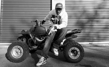 A$AP TyY – Pissin Me Off ft. A$AP Twelvyy asap-tyy_portrait_unionstreet