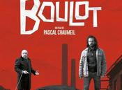 Critique: Petit Boulot