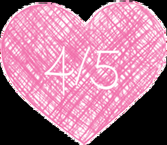 Another Love #1 – Another Love – Westley Diguet