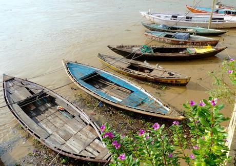 Préparer son voyage pour l'Inde - Calcutta