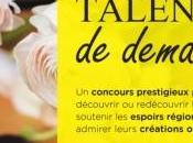 Dimanche septembre 2016, Coupe Espoir Interflora région Auvergne Limousin