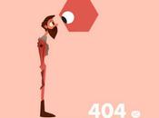 pages plus créatives