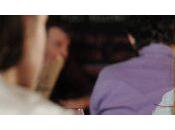 Julianne Moore retrouve dans histoire d’amour dangereuse