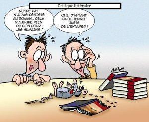 Comment on critique sur LNP ? 3119737897_1_3_hna5wzyg