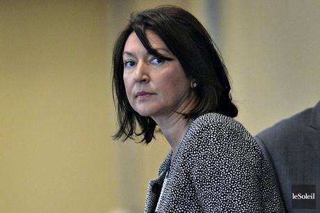 Choisir L'Honnêteté