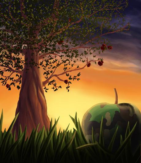 Choisir L'Honnêteté