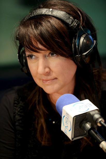 Choisir L'Honnêteté