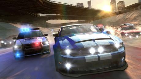 the-crew-gratuit-sur-uplay-ubi30-screen2
