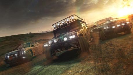 the-crew-gratuit-sur-uplay-ubi30-screen8