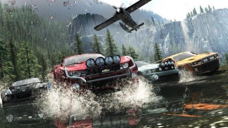 the-crew-gratuit-sur-uplay-ubi30-screen466