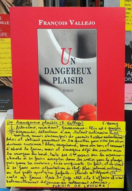 WIN_20160908_21_36_01_Pro