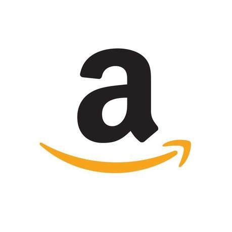 Test – F1 2016 – Xbox One – Un bon départ