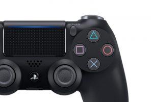 Compte Rendu du Playstation Meeting – Les accessoires