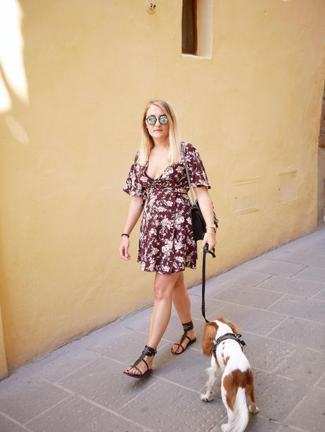 Pitigliano Pitigliano